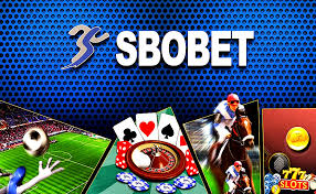 Agen Bola Online Pilihan yang Patut Anda Coba