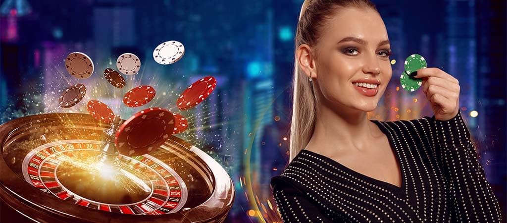 Az Ethereum Online Kaszinó Magyarországon Játék és Lehetőségek