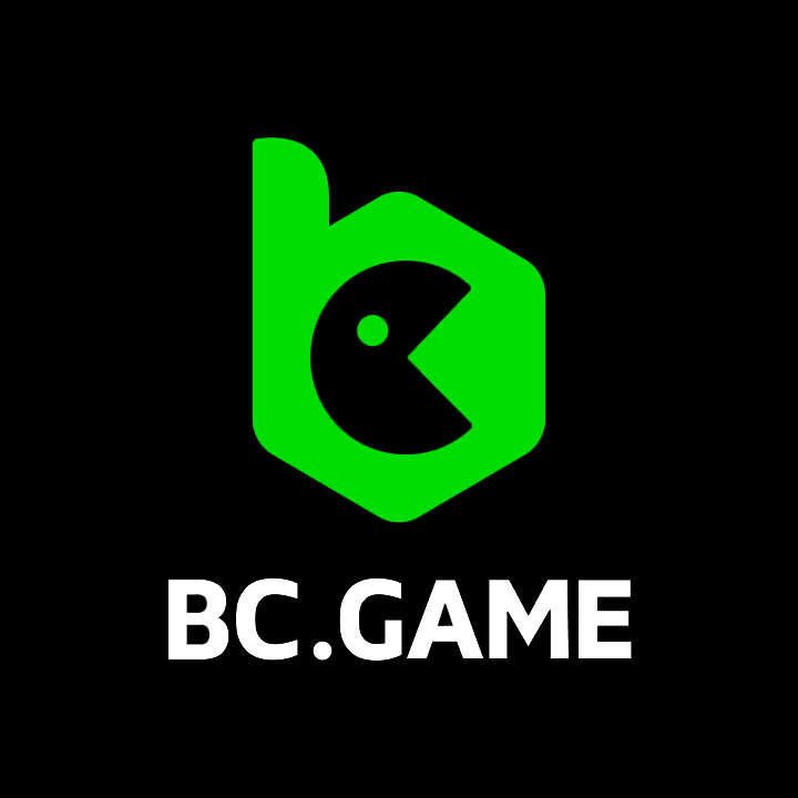 تجربة غير مسبوقة في BCGame