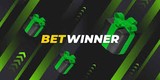 betwinner A Comprehensive Guide to Betting, Bonuses and Features