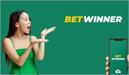betwinner A Comprehensive Guide to Betting, Bonuses and Features