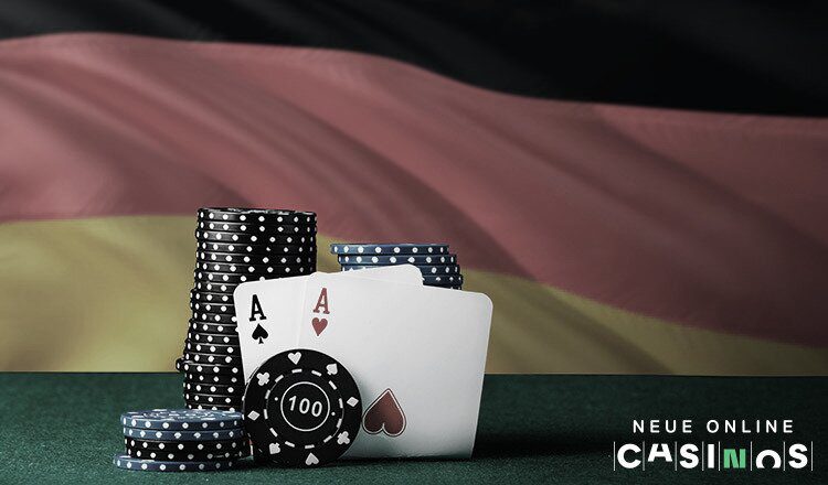 Die Realität von online casinos ohne lizenz in der heutigen Zeit
