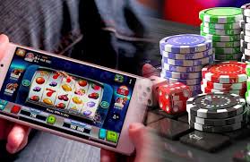 Discover Exciting Opportunities at Online Casino UK KingCasinoBonus 8