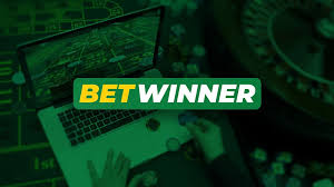 Discover the Excitement of BetWinner Casino 8 Discover the Excitement of BetWinner Casino 8