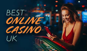 Discover the Excitement of New Online Casino No Deposit Offers