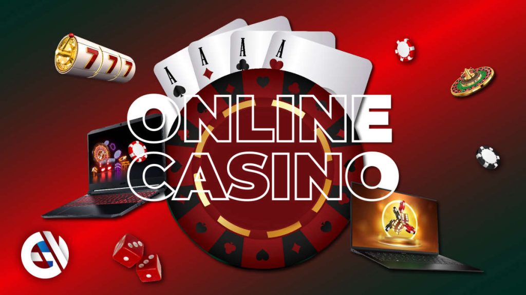 Experience the Thrills of Cosmobet Casino 11