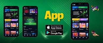 Explore the Exciting World of Lucky Star Aviator Game 7 Explore the Exciting World of Lucky Star Aviator Game 7