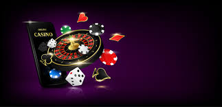 Explore the Exciting World of Lucky Star Aviator Game 7 Explore the Exciting World of Lucky Star Aviator Game 7