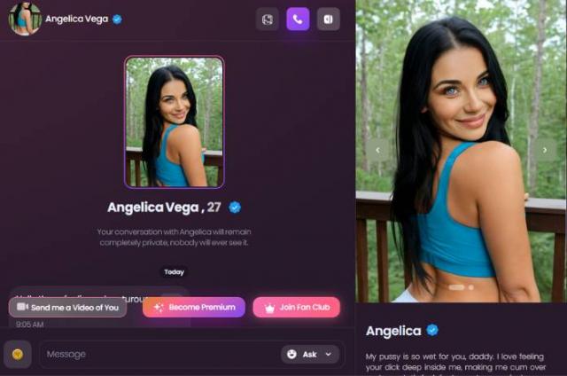 Exploring Swipey AI Pornhub Revolutionizing Adult Entertainment