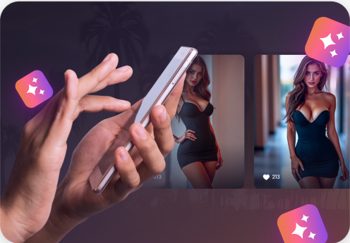 Exploring Swipey AI Pornhub Revolutionizing Adult Entertainment