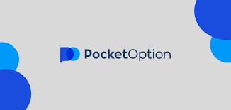 Exploring the Methodologies of the Pocket Option Platform Exploring the Methodologies of the Pocket Option Platform