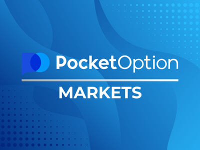 Exploring the Methodologies of the Pocket Option Platform Exploring the Methodologies of the Pocket Option Platform