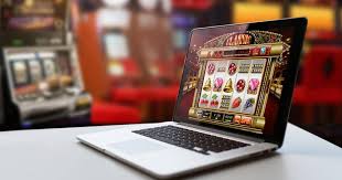 Exploring the World of Online Casinos in Norway 4