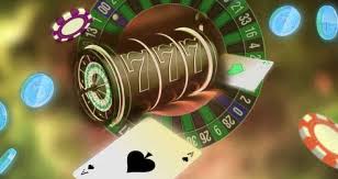 fourbet A Comprehensive Guide to the Platform, Features, and Strategy