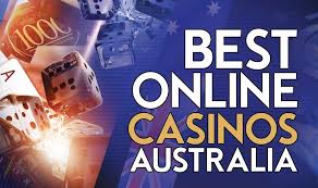 Free Chips No Deposit - Your Guide to Maximizing Free Bonuses Free Chips No Deposit - Your Guide to Maximizing Free Bonuses