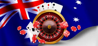Free Chips No Deposit - Your Guide to Maximizing Free Bonuses Free Chips No Deposit - Your Guide to Maximizing Free Bonuses