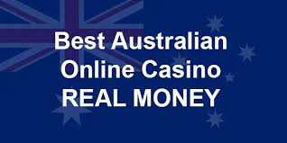 Free Chips No Deposit - Your Guide to Maximizing Free Bonuses Free Chips No Deposit - Your Guide to Maximizing Free Bonuses