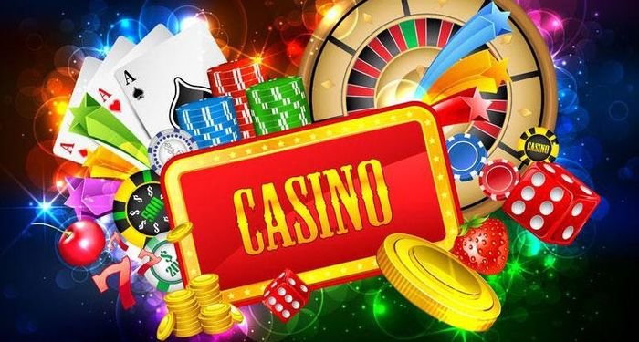 Gambling Awareness Campaigns in Bangladesh 5