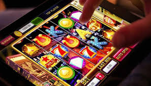 How to Avoid Gambling Fatigue Tips and Strategies for a Healthy Gaming Experience