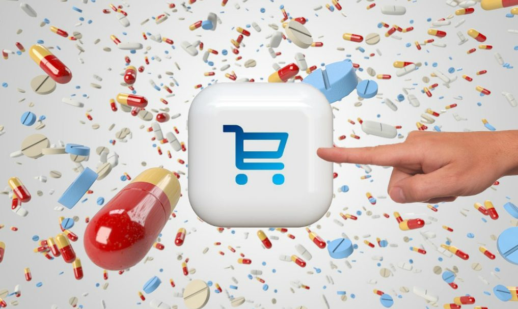 Kamagra Brausetabletten Bestellen - Ihre Lösung gegen erektile Dysfunktion