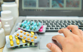 Kamagra Brausetabletten Bestellen - Ihre Lösung gegen erektile Dysfunktion