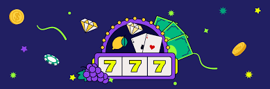 Külföldi Casino – A Legjobb Online Játékélmény