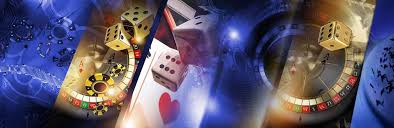 Külföldi Casino – A Legjobb Online Játékélmény