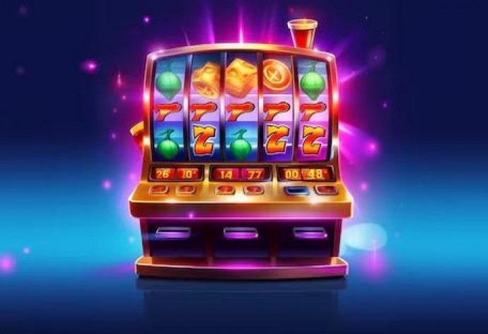 loco777casino Guía práctica y reseña para jugadores hispanohablantes loco777casino Guía práctica y reseña para jugadores hispanohablantes