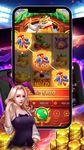Baixe e instale o aplicativo Lot Of Money Tiger