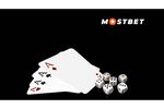 BD Mostbet App Download 2025