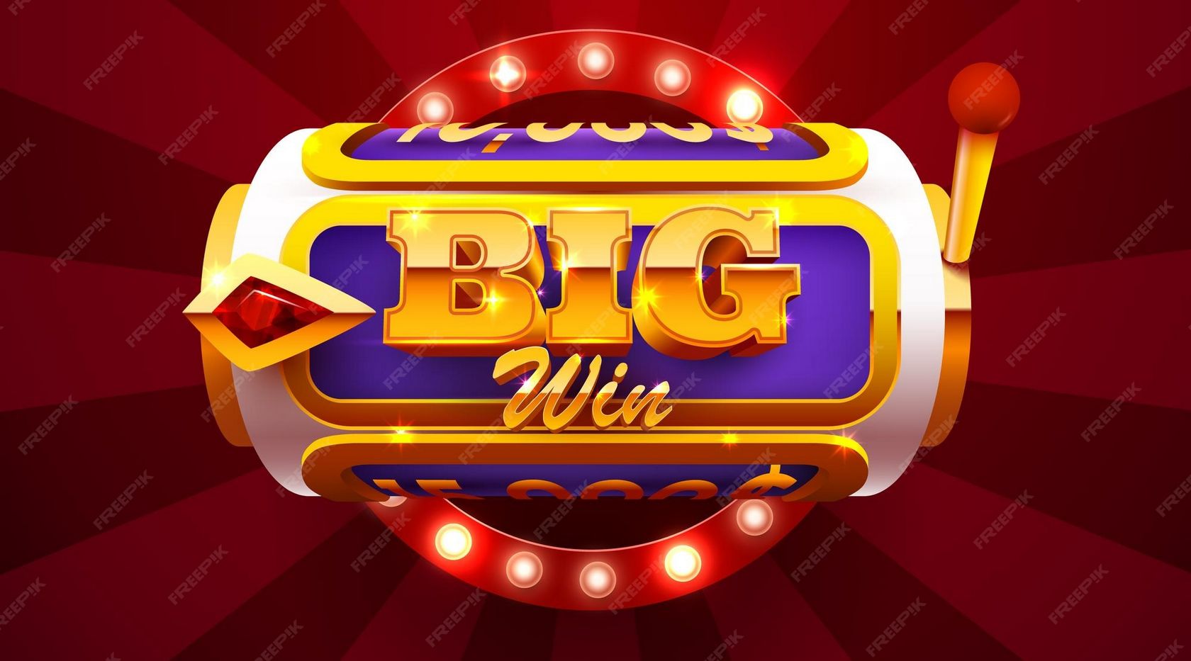 Bigwin Casino Site Testimonial