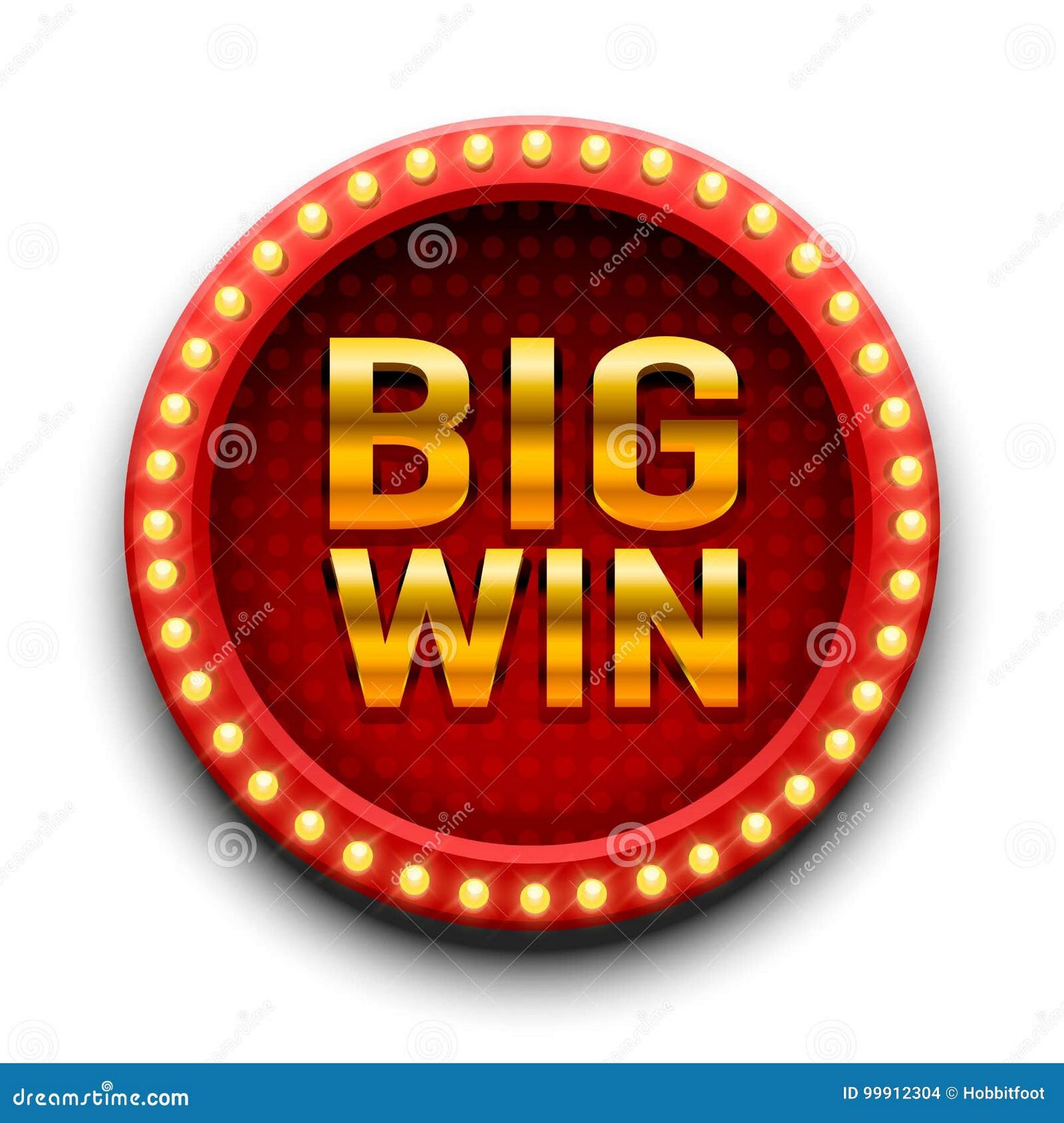BigWins Gambling enterprise