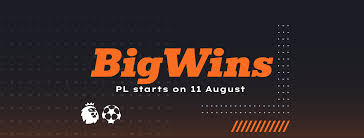 BigWins Online casino cashback enhances up to 20%