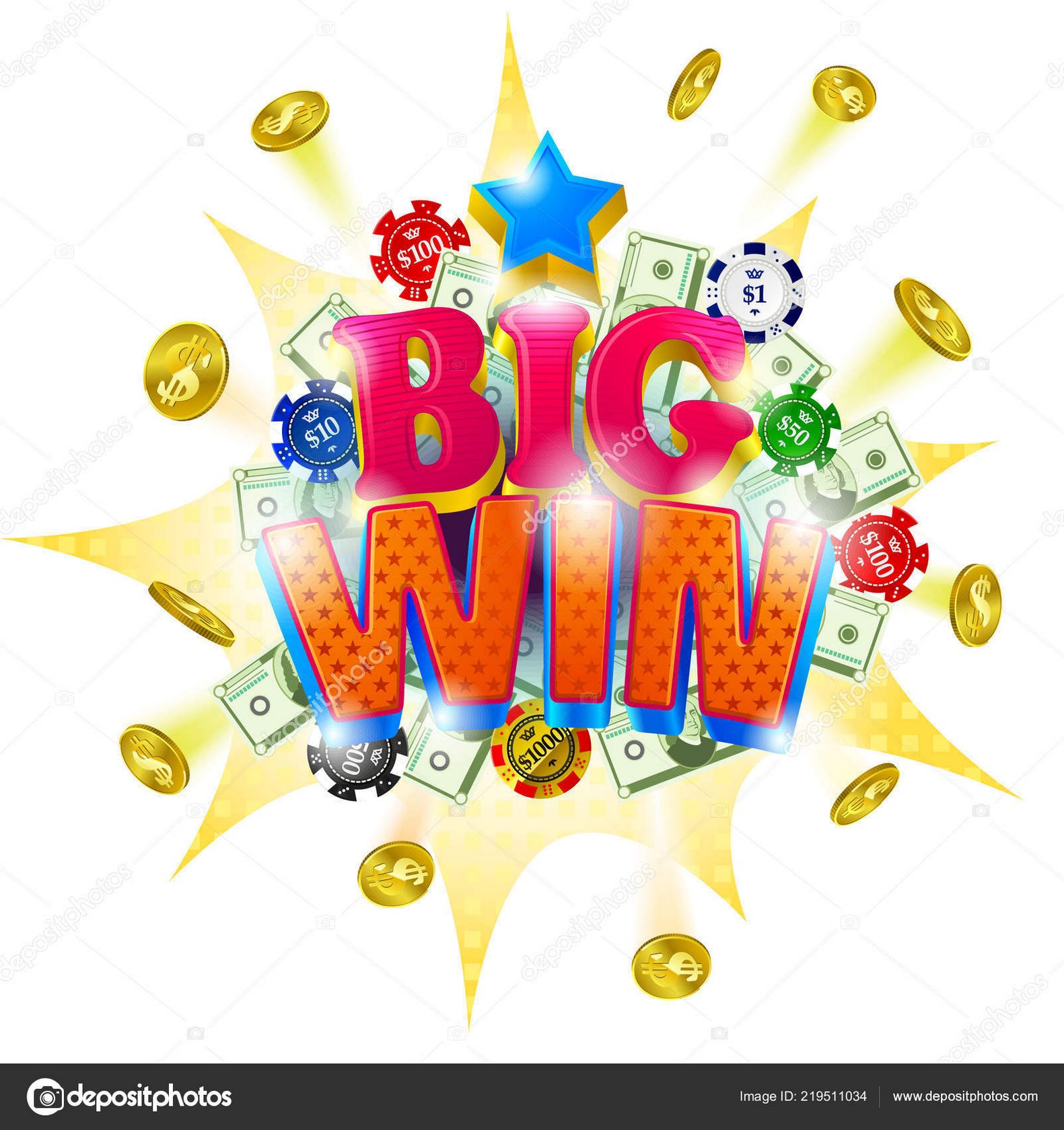BigWins Promotion Code & Bonus 2025 - Our Special BigWins Register Uses