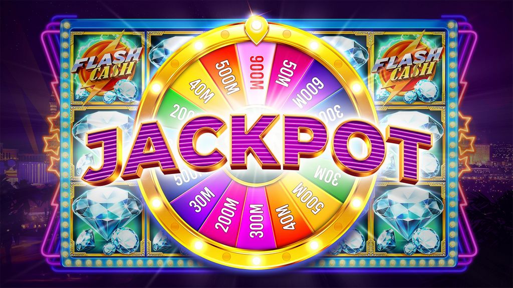 Discover a Globe of Excitement: Win Diggers Casino Games