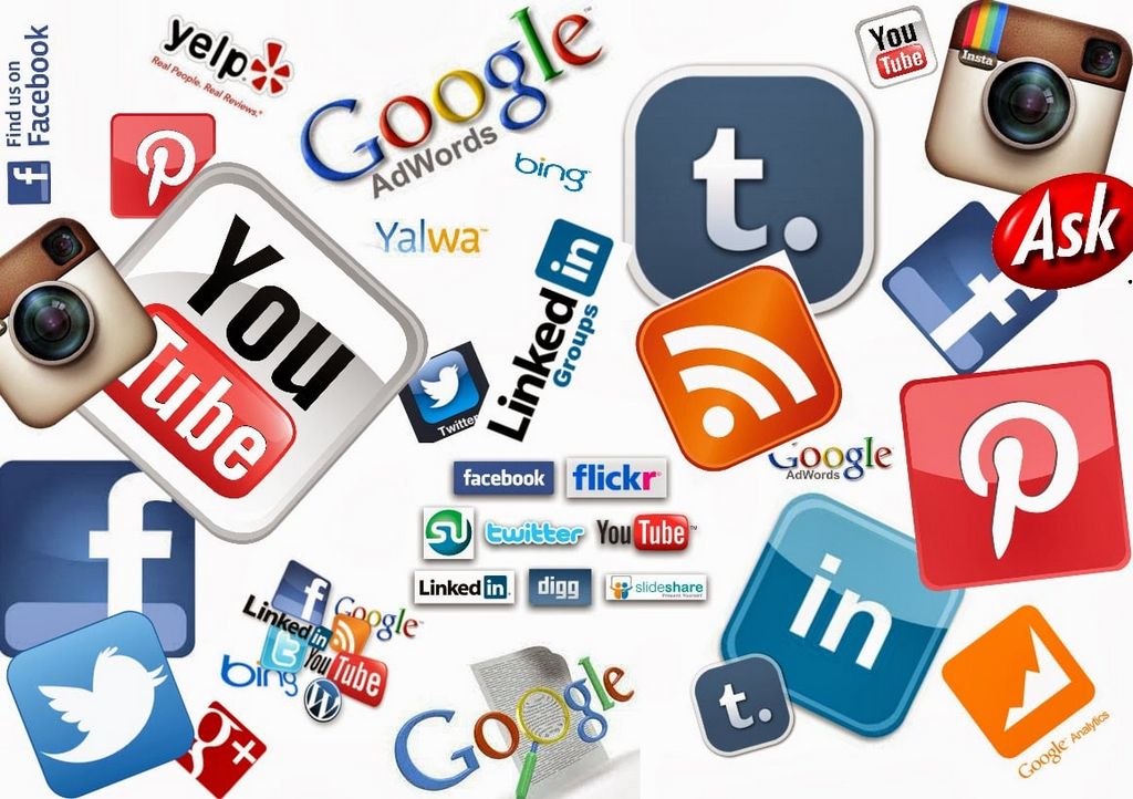 Exactly how to locate an individual online free of charge: Seven tested methods