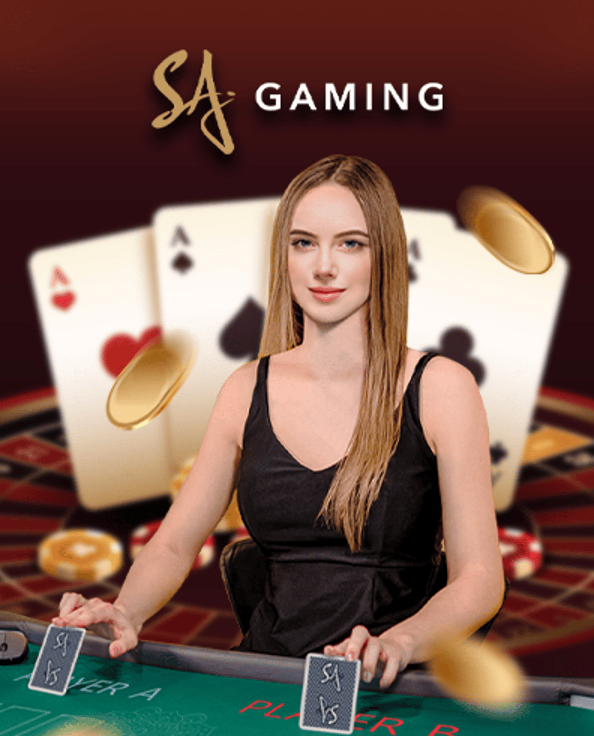How to solve common technical problems at Good fortune Gambling establishment for Finnish players