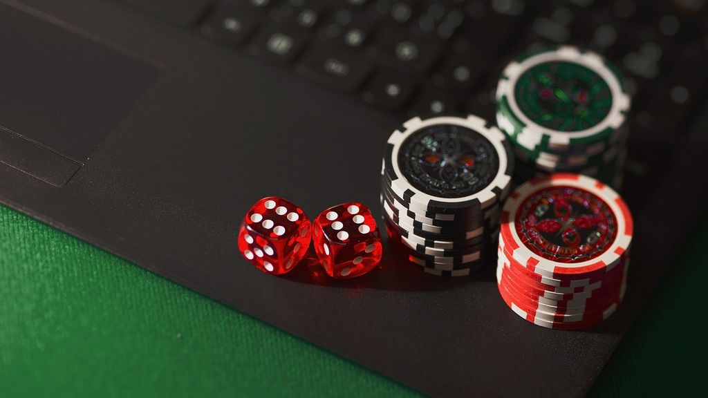Mobile Casino Gaming: How to Choose the Best Apps for Real Money Play