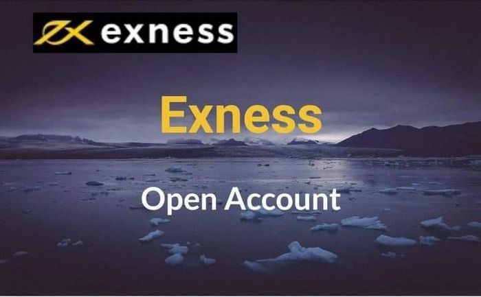 O'zbekistonda Exness qonuniymi? Baholash brokeri 2025