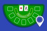 Resumen de las reseñas de nuestros casinos digitales en España