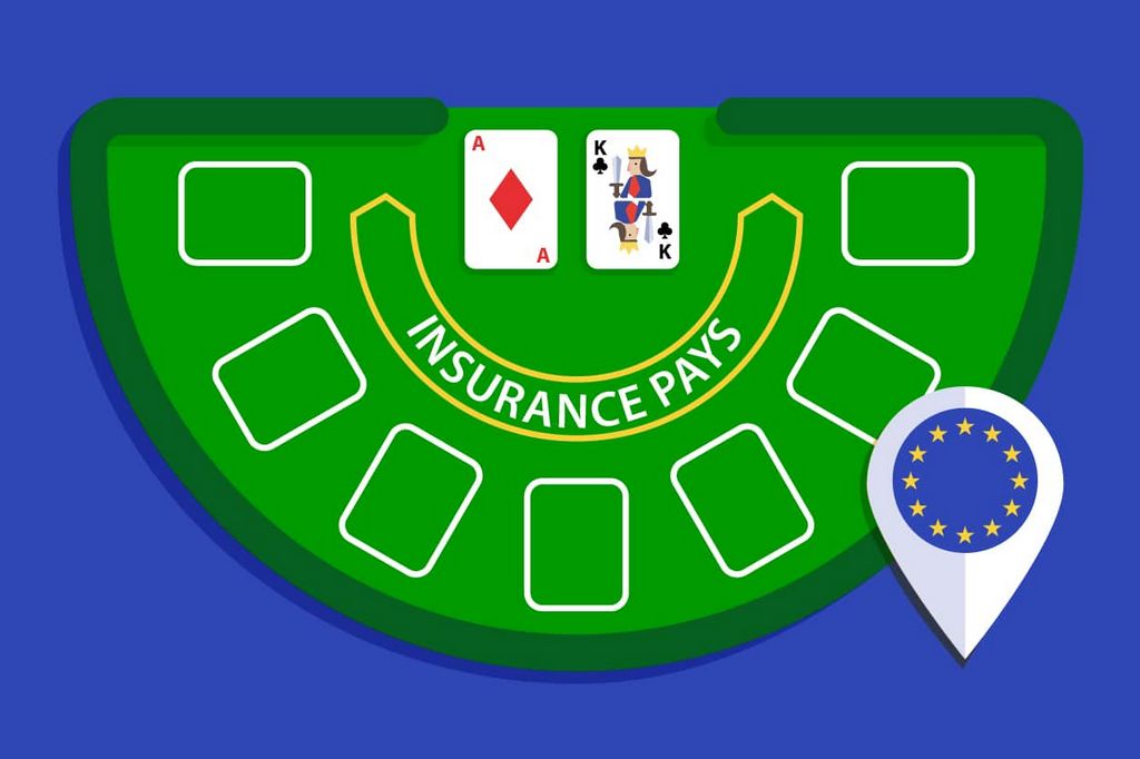 Resumen de las reseñas de nuestros casinos digitales en España