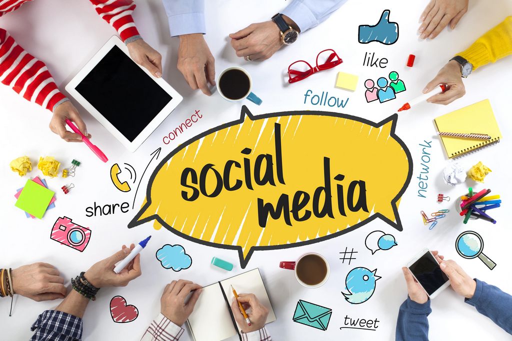 Social Media Tracker Keys: From Novice to Pro in thirty day