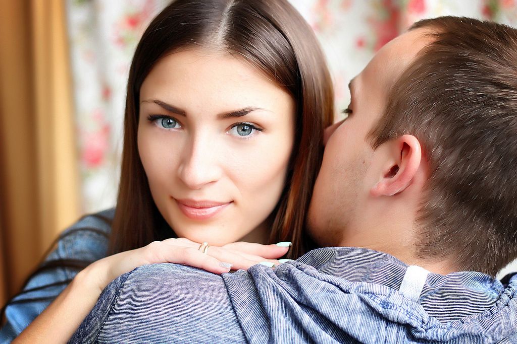 SofiaDate.com Reviews: The Trusted Site for Ukrainian Brides!
