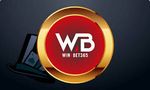 Témoignage Winabet365 : Codes bonus, inscription et applications mobiles
