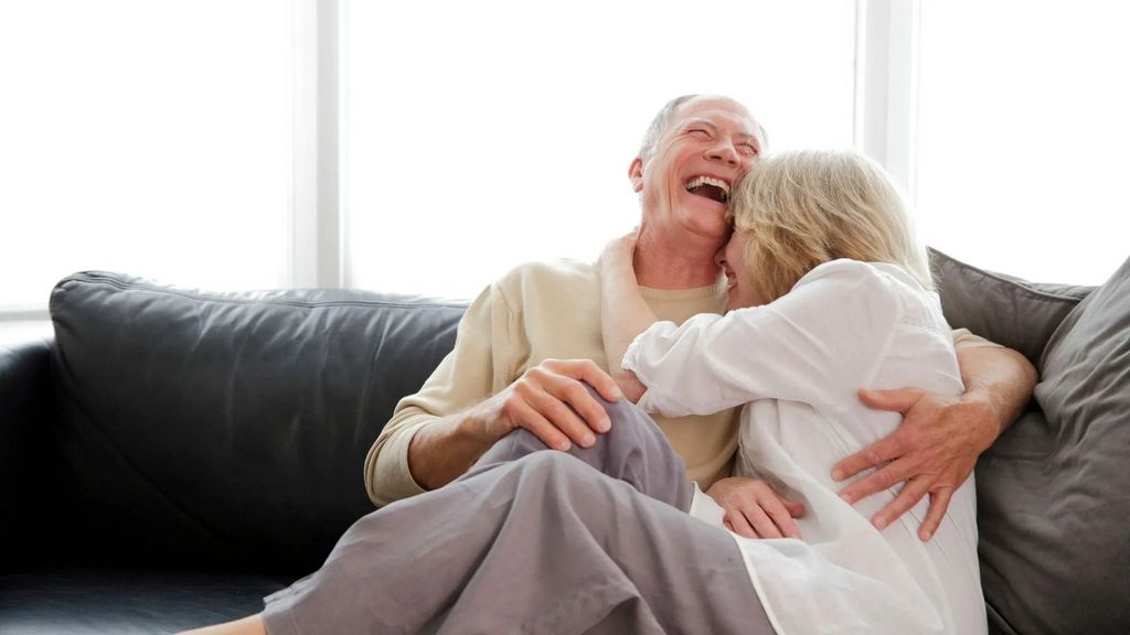 The 5 best dating sites and applications if you're searching for love