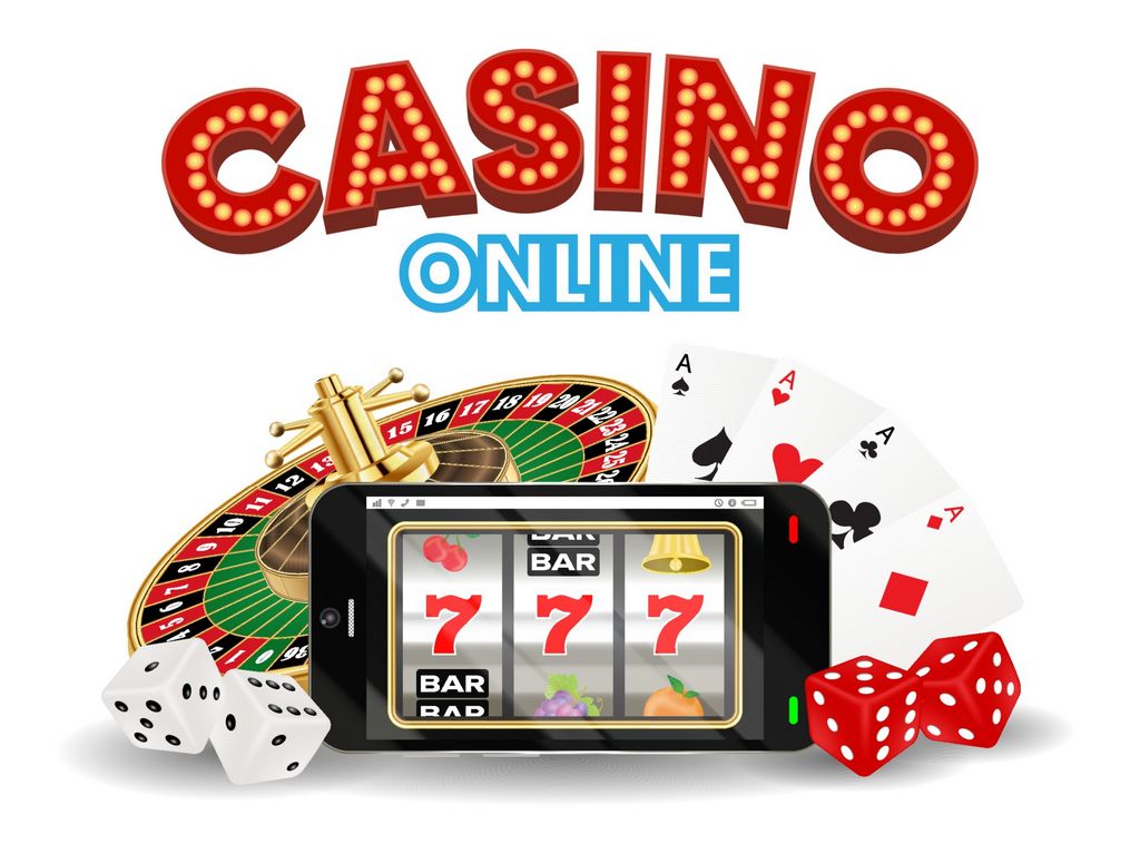 Understanding Casino Bonuses: Which Offers Are Actually Worth Your Time