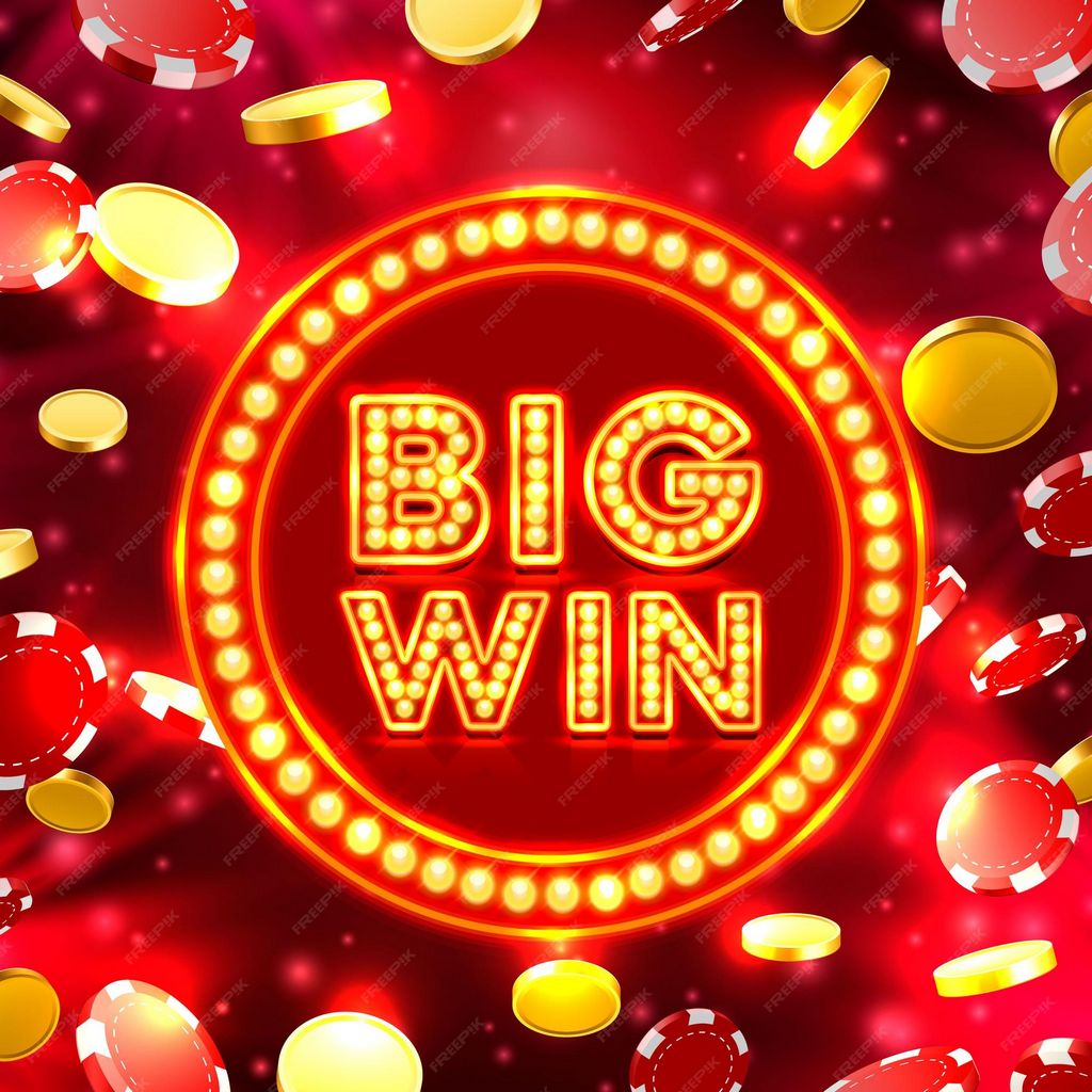 What are the Benefits and drawbacks of Big Wins?