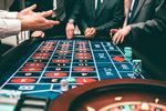 What Are the most effective Australian Online Gambling Enterprises genuine Cash?
