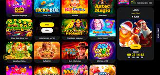 Win Diggers Gambling Enterprise Sibling Sites|No Down payment Incentive|Login