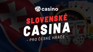 Nejlepší zahraniční casino pro české hráče 4 Nejlepší zahraniční casino pro české hráče 4